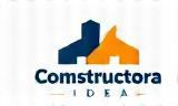 Construtora Ideal logo