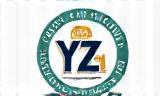 Podcast YZ Educação Financeira logo