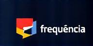 Frequência Brasil Mídia Logo