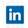 LinkedIn icon for João Santos