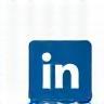 LinkedIn icon for Mariana Costa