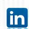 LinkedIn icon for Roberto Lima
