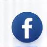 Facebook icon