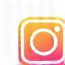 Instagram icon