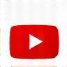 YouTube icon