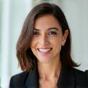 Photo of Ana Paula Silva