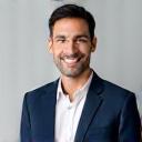 Photo of Bruno Mendes