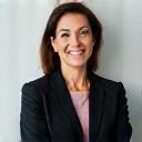 Photo of Carla Oliveira
