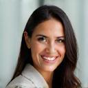 Photo of Gabriela Souza