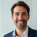 Photo of Paulo Fernandes