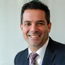 Photo of Ricardo Almeida